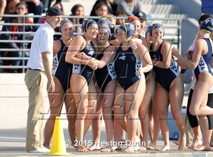 Thumbnail 3 in King vs Arroyo Grande (CIF-SS D3 Final) photogallery.