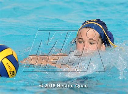 Thumbnail 1 in King vs Arroyo Grande (CIF-SS D3 Final) photogallery.