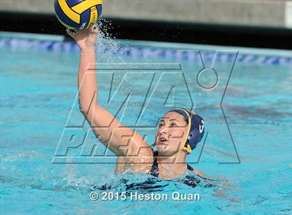 Thumbnail 1 in King vs Arroyo Grande (CIF-SS D3 Final) photogallery.