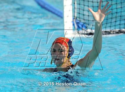 Thumbnail 1 in King vs Arroyo Grande (CIF-SS D3 Final) photogallery.