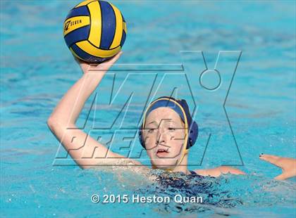 Thumbnail 2 in King vs Arroyo Grande (CIF-SS D3 Final) photogallery.