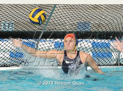 Thumbnail 1 in King vs Arroyo Grande (CIF-SS D3 Final) photogallery.