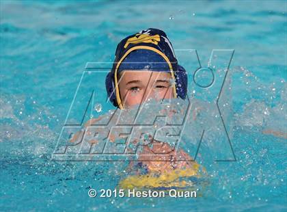 Thumbnail 2 in King vs Arroyo Grande (CIF-SS D3 Final) photogallery.