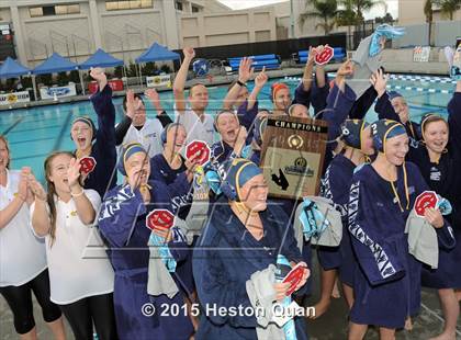 Thumbnail 1 in King vs Arroyo Grande (CIF-SS D3 Final) photogallery.