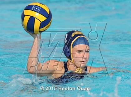 Thumbnail 2 in King vs Arroyo Grande (CIF-SS D3 Final) photogallery.