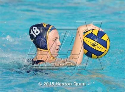 Thumbnail 1 in King vs Arroyo Grande (CIF-SS D3 Final) photogallery.