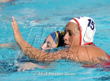 Thumbnail 1 in King vs Arroyo Grande (CIF-SS D3 Final) photogallery.
