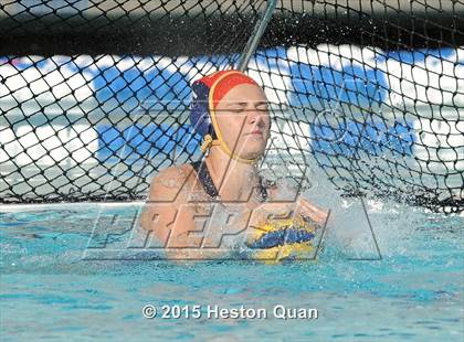 Thumbnail 2 in King vs Arroyo Grande (CIF-SS D3 Final) photogallery.