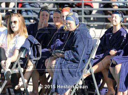 Thumbnail 2 in King vs Arroyo Grande (CIF-SS D3 Final) photogallery.
