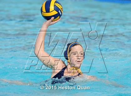 Thumbnail 1 in King vs Arroyo Grande (CIF-SS D3 Final) photogallery.