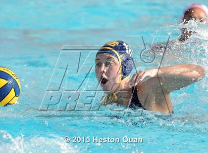 Thumbnail 2 in King vs Arroyo Grande (CIF-SS D3 Final) photogallery.