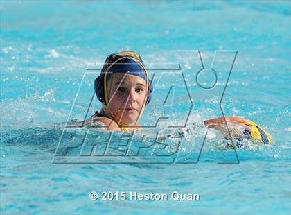 Thumbnail 2 in King vs Arroyo Grande (CIF-SS D3 Final) photogallery.