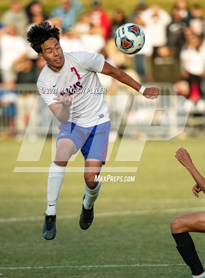Thumbnail 1 in Greene Central vs. Shelby (NCHSAA 2A Final) photogallery.