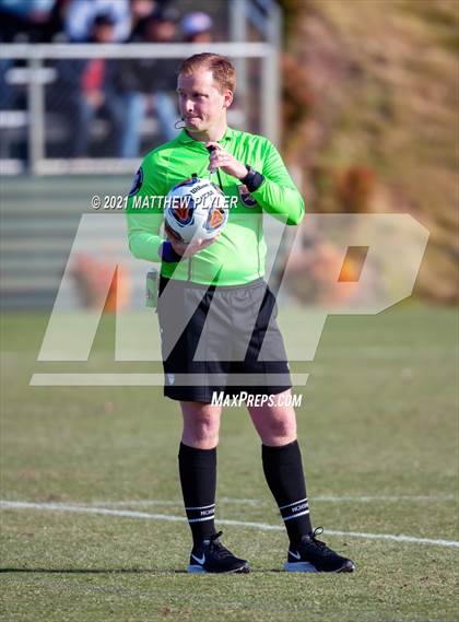 Thumbnail 1 in Greene Central vs. Shelby (NCHSAA 2A Final) photogallery.
