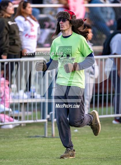 Thumbnail 2 in Greene Central vs. Shelby (NCHSAA 2A Final) photogallery.