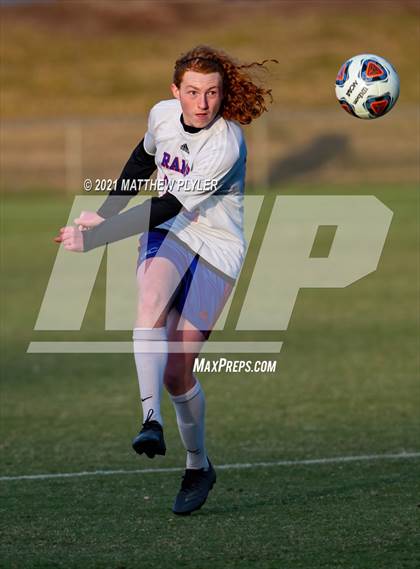 Thumbnail 1 in Greene Central vs. Shelby (NCHSAA 2A Final) photogallery.
