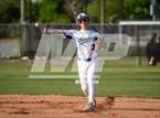 Photo from the gallery "Vandebilt Catholic @ South Lafourche"
