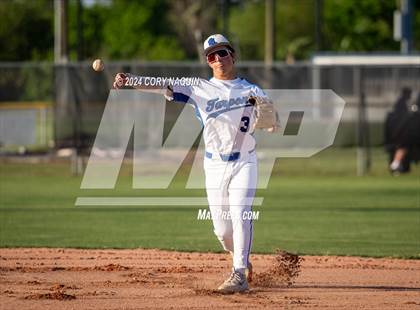 Thumbnail 1 in Vandebilt Catholic @ South Lafourche photogallery.