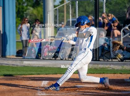 Thumbnail 3 in Vandebilt Catholic @ South Lafourche photogallery.