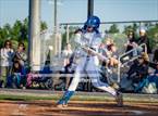 Photo from the gallery "Vandebilt Catholic @ South Lafourche"