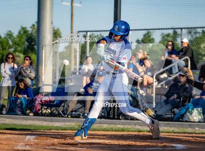 Thumbnail 1 in Vandebilt Catholic @ South Lafourche photogallery.