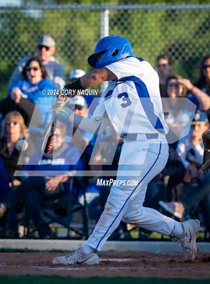 Thumbnail 1 in Vandebilt Catholic @ South Lafourche photogallery.