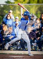 Photo from the gallery "Vandebilt Catholic @ South Lafourche"