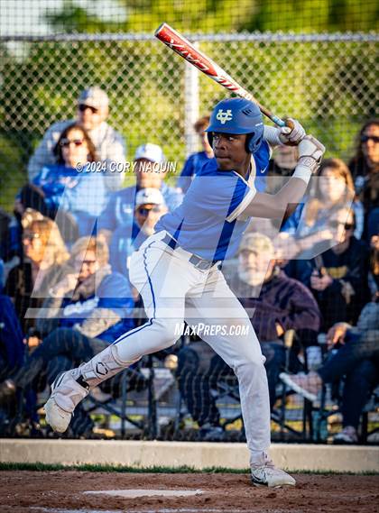Thumbnail 2 in Vandebilt Catholic @ South Lafourche photogallery.