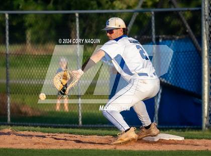 Thumbnail 3 in Vandebilt Catholic @ South Lafourche photogallery.