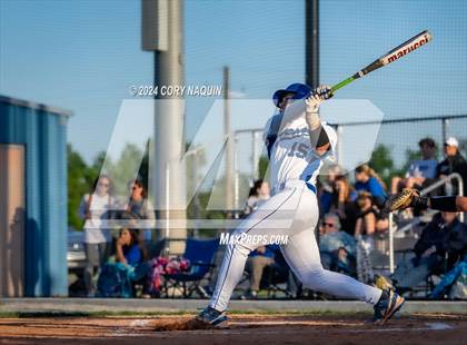 Thumbnail 1 in Vandebilt Catholic @ South Lafourche photogallery.