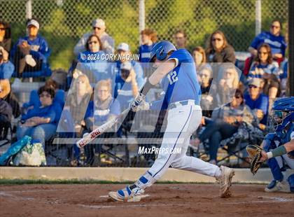 Thumbnail 3 in Vandebilt Catholic @ South Lafourche photogallery.