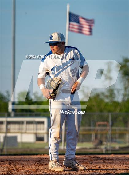 Thumbnail 2 in Vandebilt Catholic @ South Lafourche photogallery.