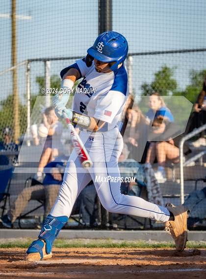 Thumbnail 2 in Vandebilt Catholic @ South Lafourche photogallery.