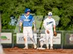 Photo from the gallery "Vandebilt Catholic @ South Lafourche"