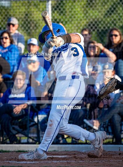 Thumbnail 2 in Vandebilt Catholic @ South Lafourche photogallery.