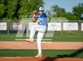 Photo from the gallery "Vandebilt Catholic @ South Lafourche"