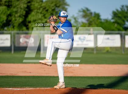 Thumbnail 1 in Vandebilt Catholic @ South Lafourche photogallery.