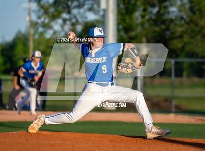 Thumbnail 1 in Vandebilt Catholic @ South Lafourche photogallery.