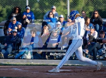 Thumbnail 2 in Vandebilt Catholic @ South Lafourche photogallery.