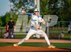 Photo from the gallery "Vandebilt Catholic @ South Lafourche"