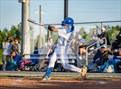 Photo from the gallery "Vandebilt Catholic @ South Lafourche"