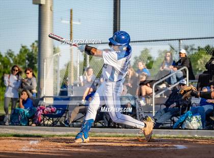 Thumbnail 3 in Vandebilt Catholic @ South Lafourche photogallery.