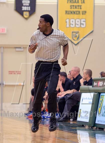 Thumbnail 3 in Osceola @ Shorecrest Prep photogallery.