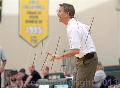 Thumbnail 2 in Osceola @ Shorecrest Prep photogallery.