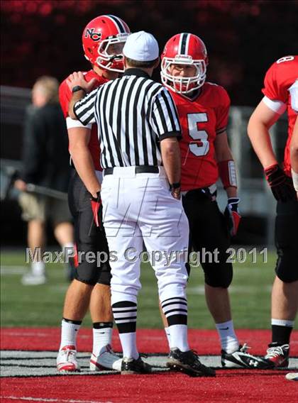 Thumbnail 1 in Wilton @ New Canaan photogallery.