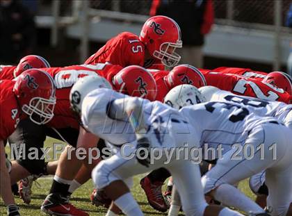 Thumbnail 2 in Wilton @ New Canaan photogallery.