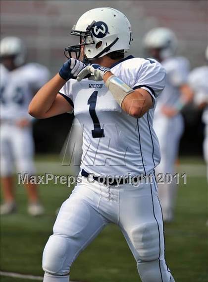 Thumbnail 3 in Wilton @ New Canaan photogallery.
