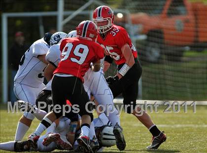 Thumbnail 1 in Wilton @ New Canaan photogallery.
