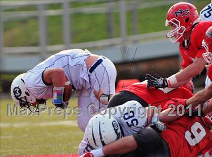 Thumbnail 2 in Wilton @ New Canaan photogallery.