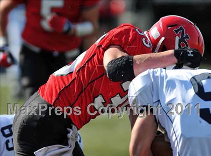 Thumbnail 1 in Wilton @ New Canaan photogallery.